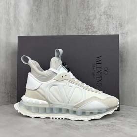 Valentino (9-Stil) -0568