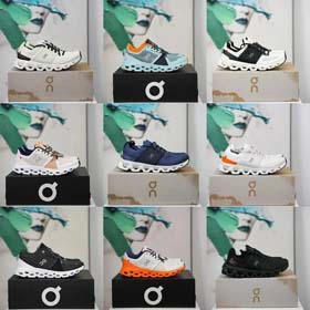 auf (30 Stile) -0581