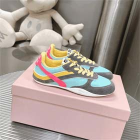 Miumiu (3 Stile) -0582