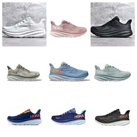 HOKA (22 Stil) -0591