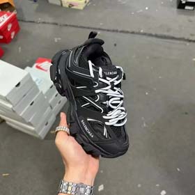 Balenciaga (9-Stile)-0604
