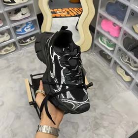Balenciaga trrcktrriner (21 Modelle) -0605