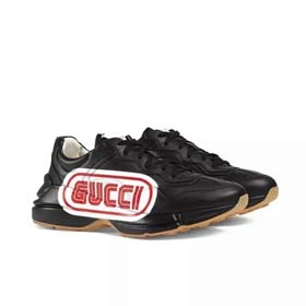 Gucci (40 Stil)-0624  