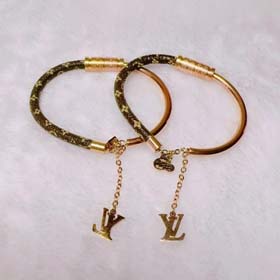 LV Armband -0641