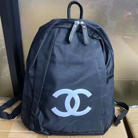 Rucksack-0678  