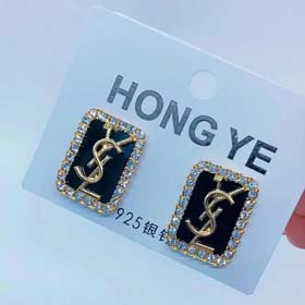 YSL Ohrringe-0683  