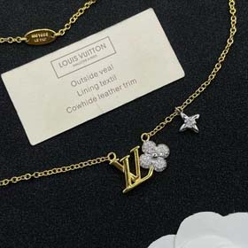 LV Halskette-0684  