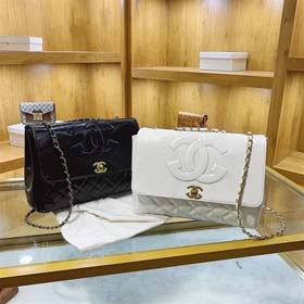 Chanel-0685  