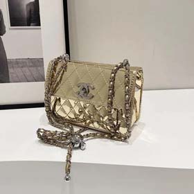 Chanel-0692  