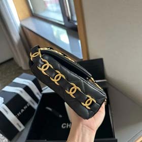 Chanel-0697  