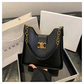 Damen_Taschen-0698  
