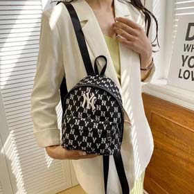 Casual Rucksack-0703