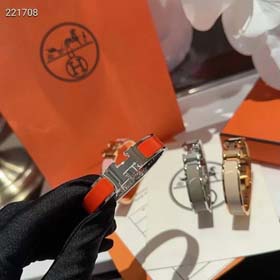 Herm ès Armband-0706  