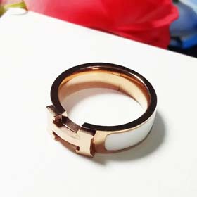 Herm ès Ring-0710  