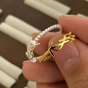 YSL Call-0711  