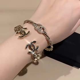 Chanel Armband-0712  