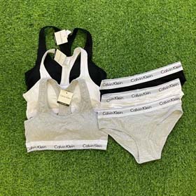 Calvin Klein Unterwäsche-0725  