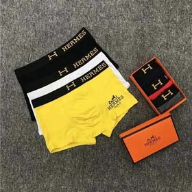 Hermes Unterwäsche-0726  