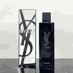 Yves Saint Laurent/Versace/Burberry Parfüms verschiedener Marken (32 Stile) -0727