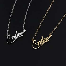 NIKE-0743