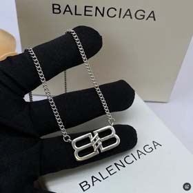 Balenciaga Halskette-0746