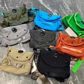 UNTERNEHMEN Fashion Taschen (8 style)-0752