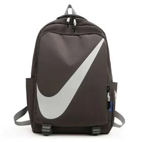 NIKE Tasche (3 Style)-0753