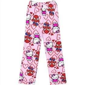 Mode Jeans-0789