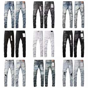 Lila Jeans (37 Stile)-0793