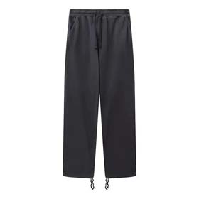 Carhartt Hose (13 Stile)-0794