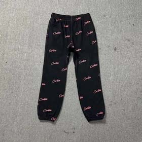 Cartier Casual Pants (20 Stile)-0795