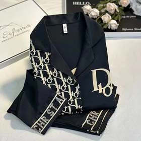 Dior Mantel-0822