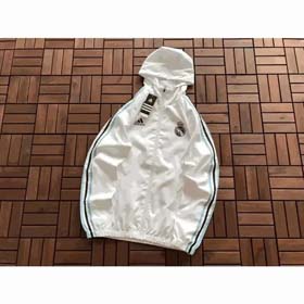 Adidas (32 Stile)-0826