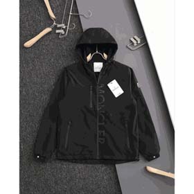 Moncler Jacke (28 Stile) -0830