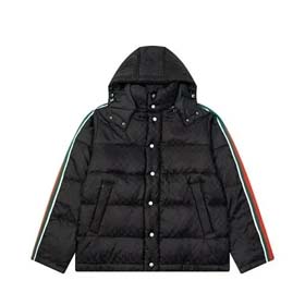Gucci (9-Stil)-0831