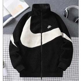 NIKE Baumwolle (6-Stile)-0832