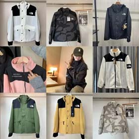 Norden (12 Stile)-0838