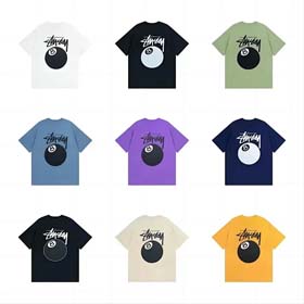 Stussy-0854  