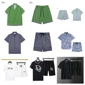 Dior-Set -0931  