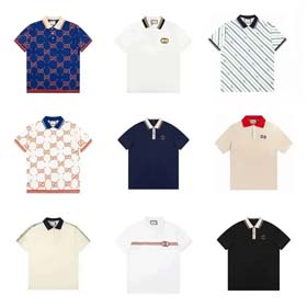 Gucci Polo,39 _style)-0949  