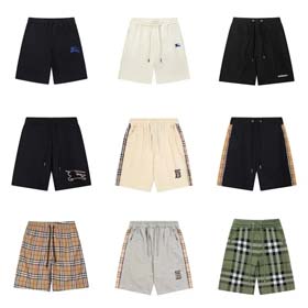 Burberry-0955  