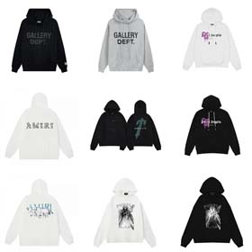 Galerie DEPT-0993  