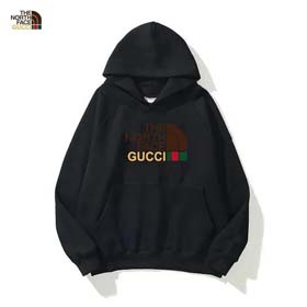 Norden von Gucci-1003  