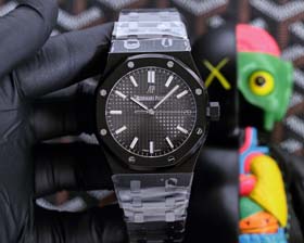 Audemars Piguet Royal Oak/41mm (20 Stile)-1040