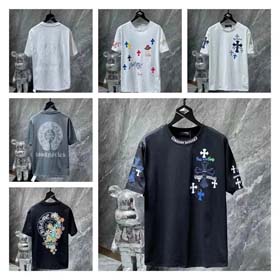 Mode T-Shirt -1053