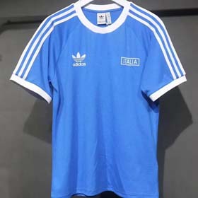 Nationaltrikots(9 Stile)-1060