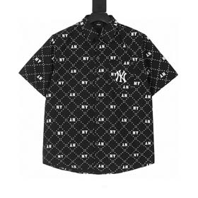 NEW ERA Hemd(28 Stile)-1066