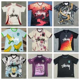 Jersey-1077  