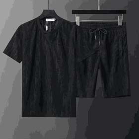Dior Anzug (27 Stil) -1114  