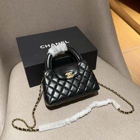 Chanel Bags-1118
